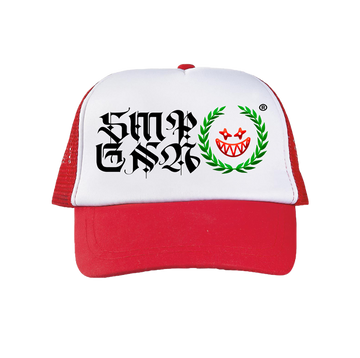 OLIVEIRA_RUFFV3