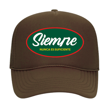 CC SOUVENIR
