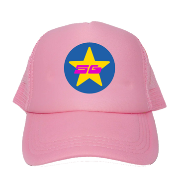 KIRBY V3