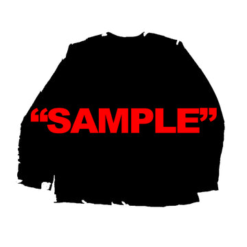 SAMPLE PACK
