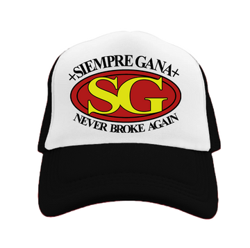 OG TRUCKER