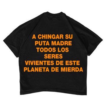 CHSM TODO