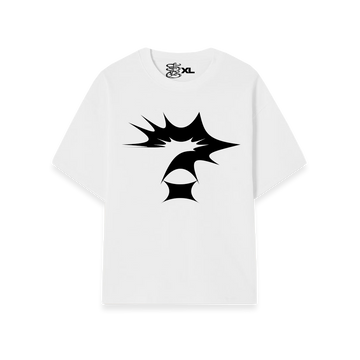 PLAYERA SORPRESA