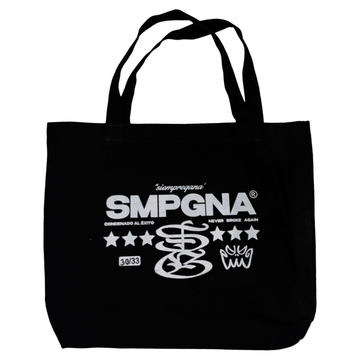 CARRY BAG
