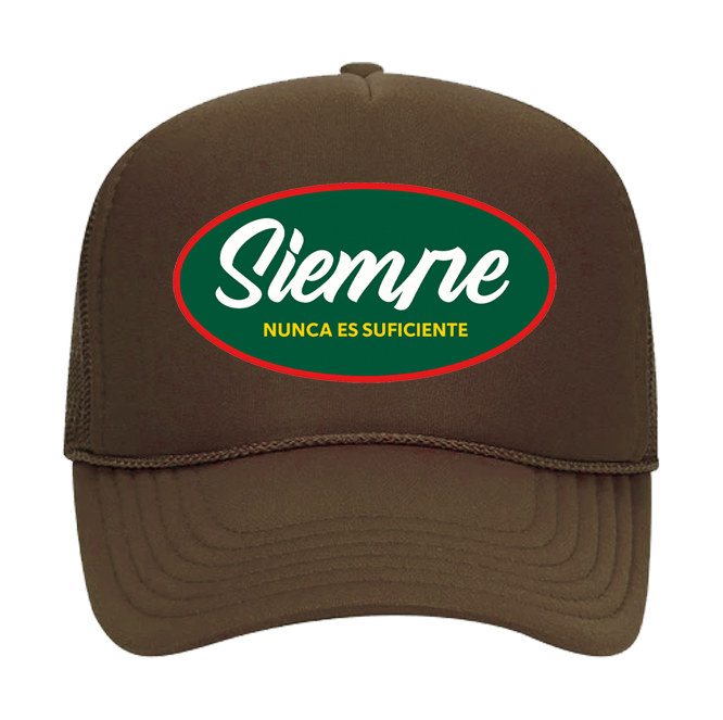 CC SOUVENIR