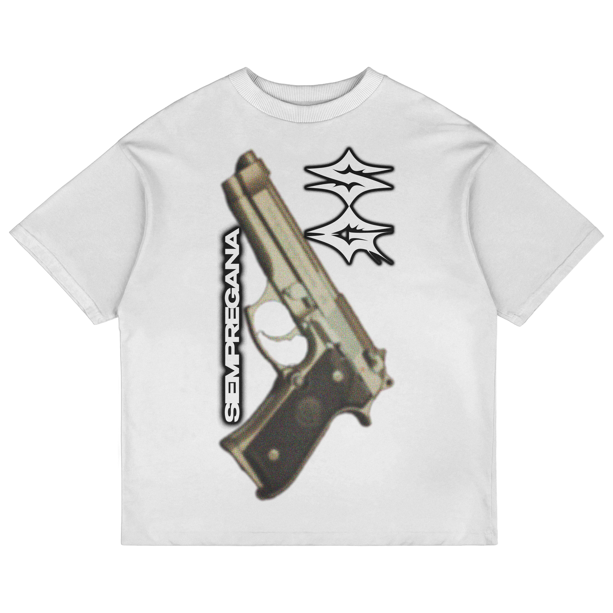 GLOCKSITA.COM