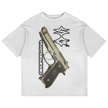 GLOCKSITA.COM