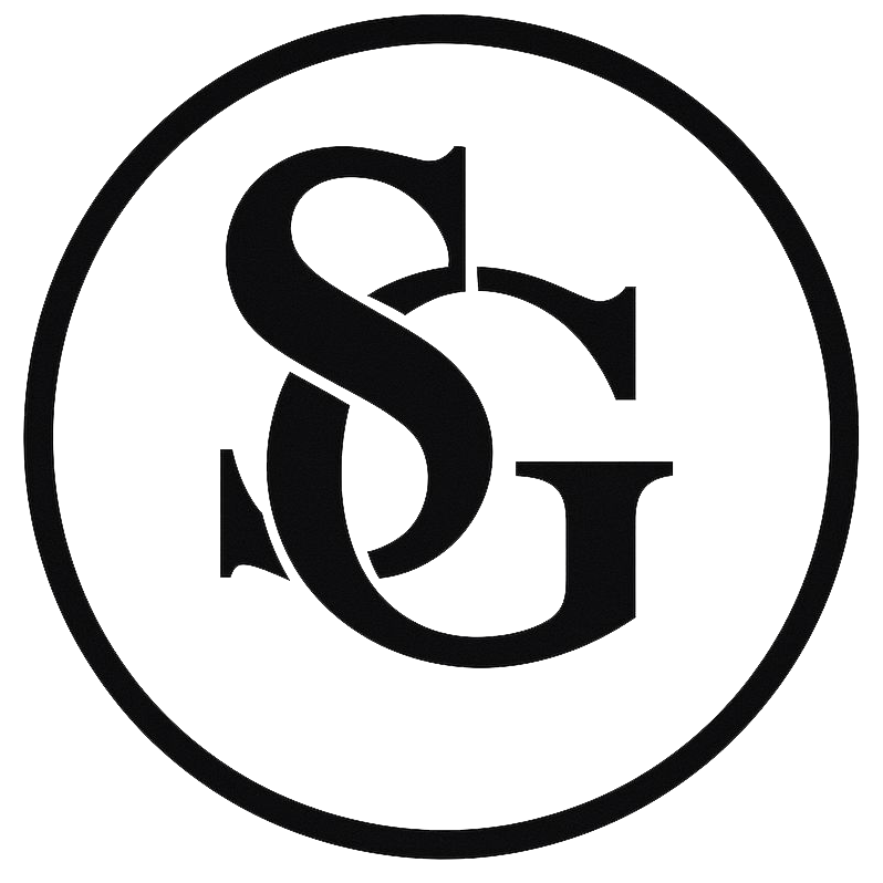SIEMPREGANA