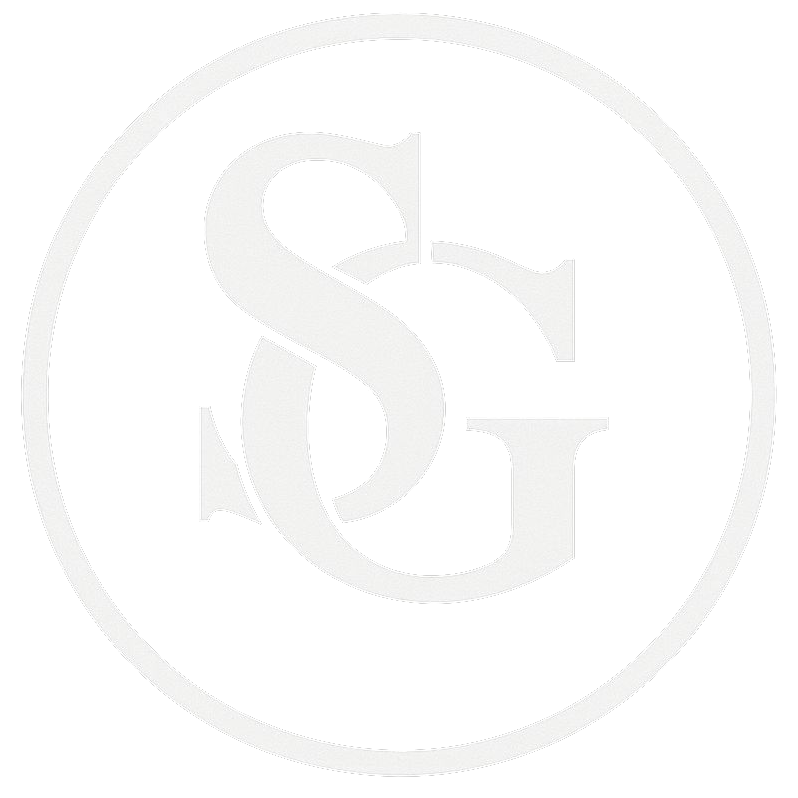 SIEMPREGANA