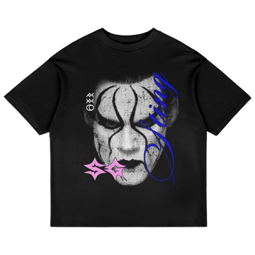 STING