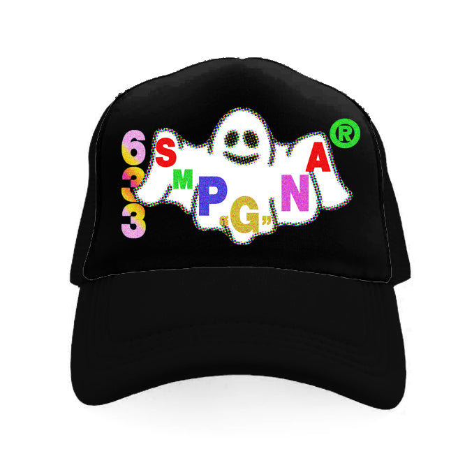 "G"