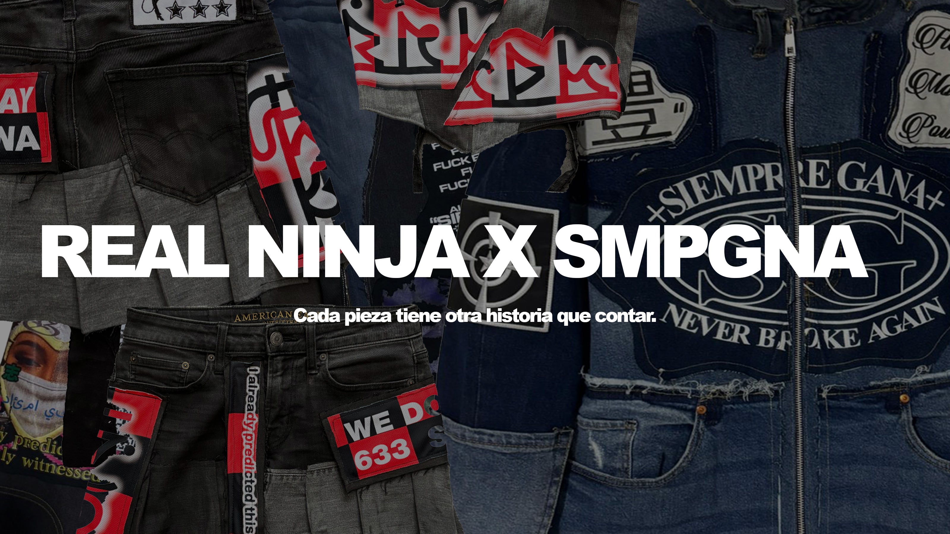 collection-banner-image