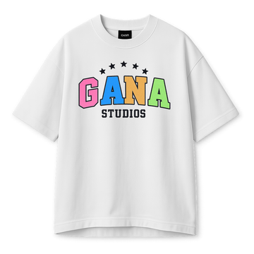 GANA!