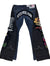 PANTALÓN