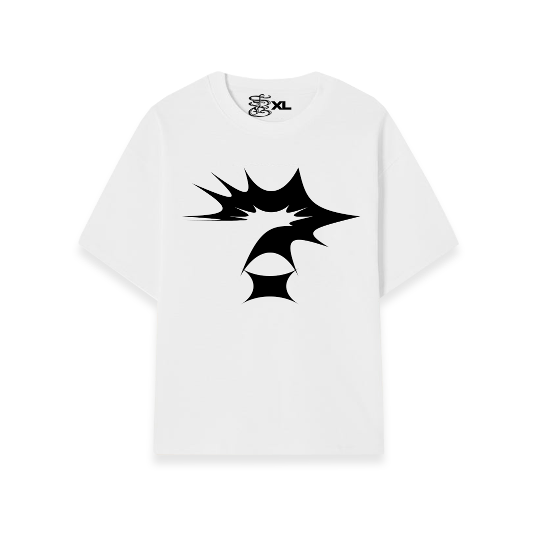 PLAYERA SORPRESA