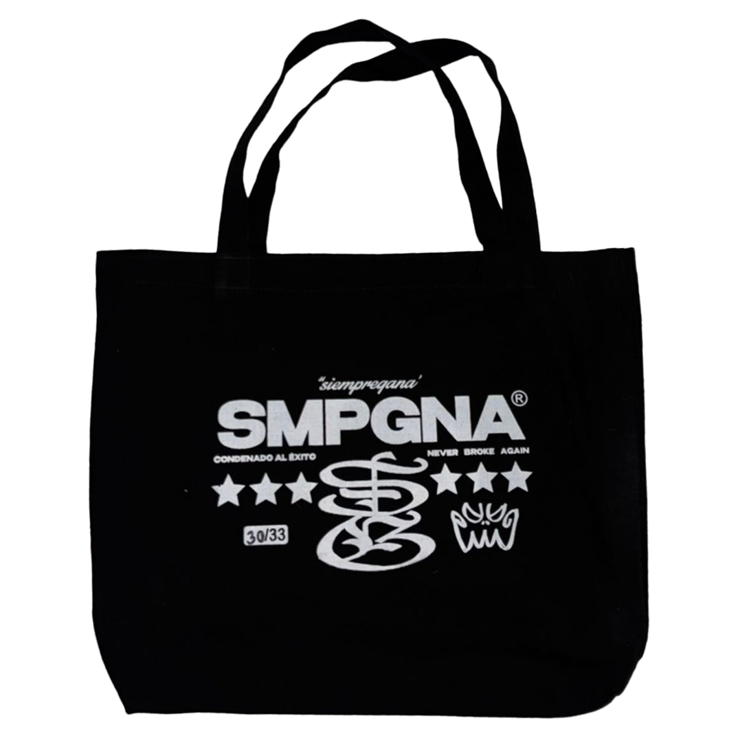 CARRY BAG