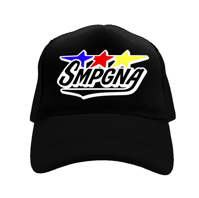 SIEMPRE "BRY"