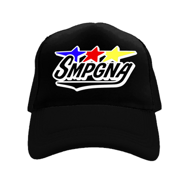 SIEMPRE "BRY"