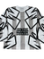NTAN
